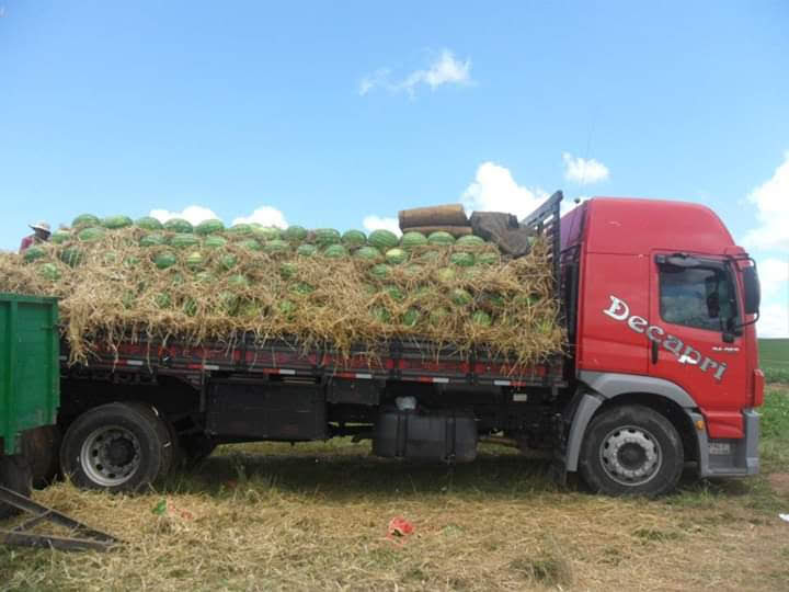 WhatsApp Image 2020-07-01 at 18.27.59(1).jpeg