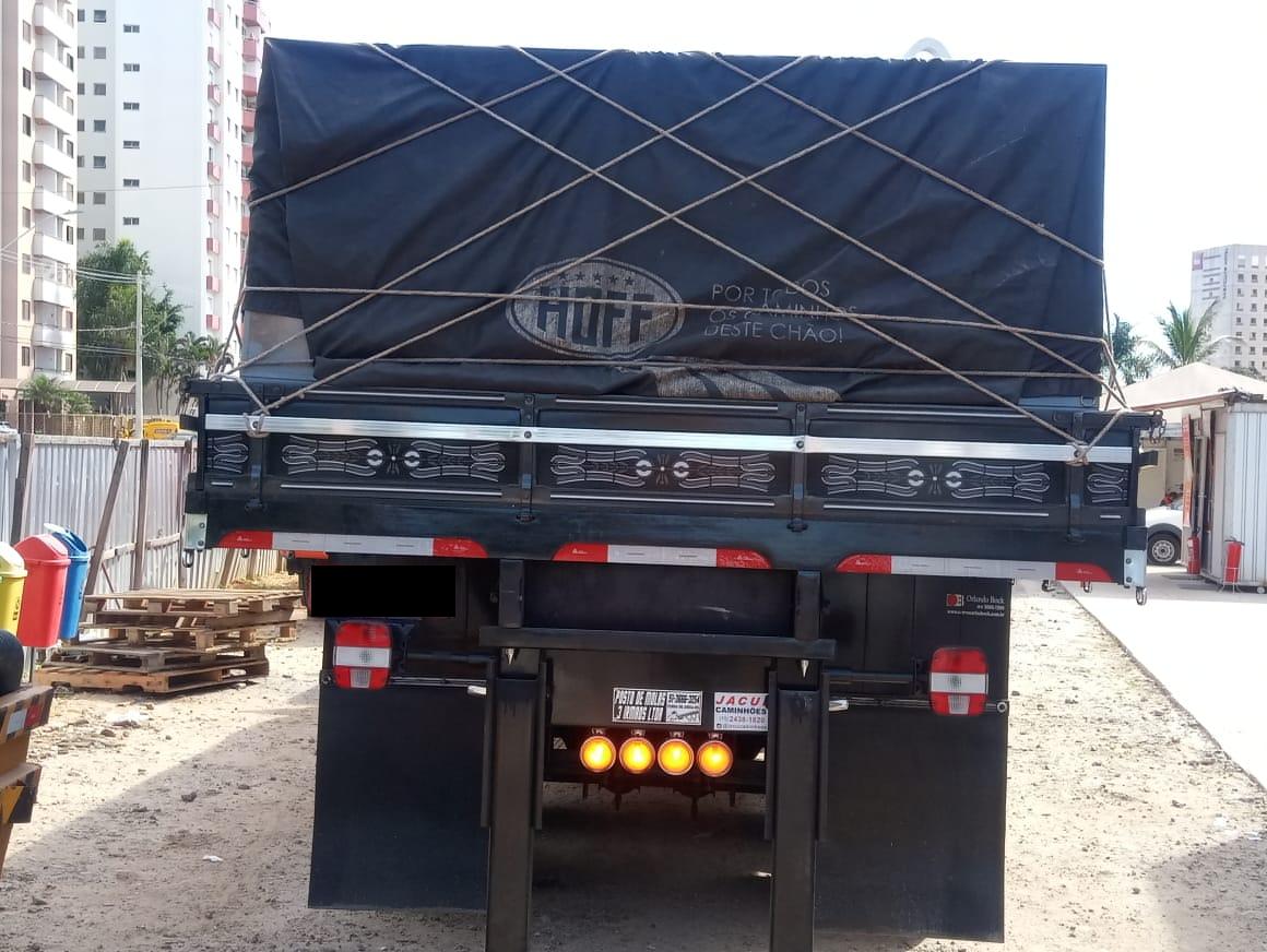 WhatsApp Image 2020-06-25 at 08.46.02(1).jpeg