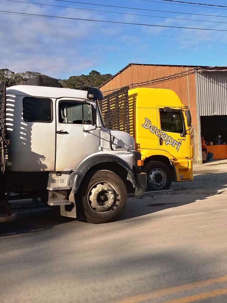 WhatsApp Image 2020-07-01 at 18.28.01.jpeg