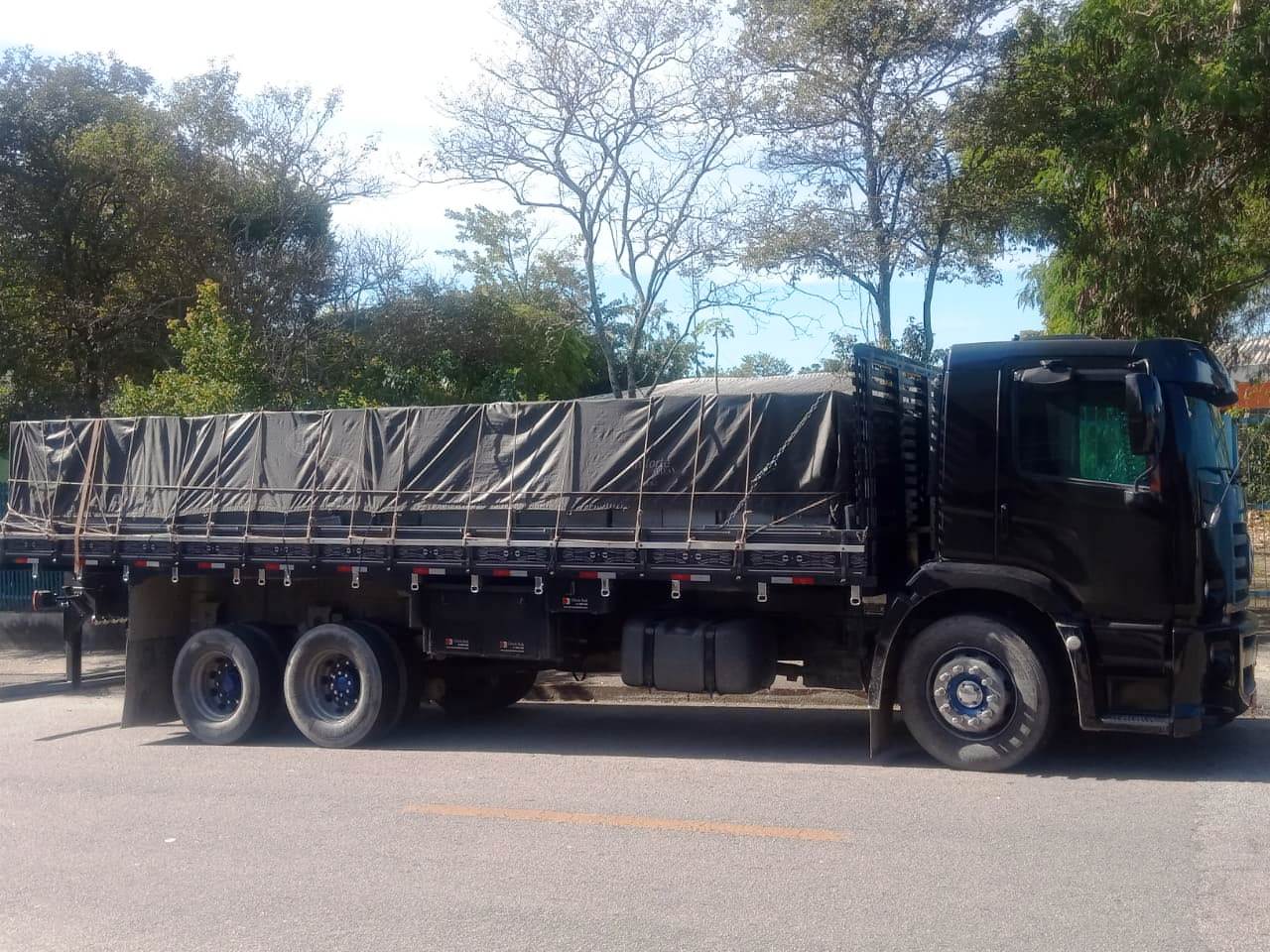 WhatsApp Image 2020-06-25 at 08.46.04(2).jpeg