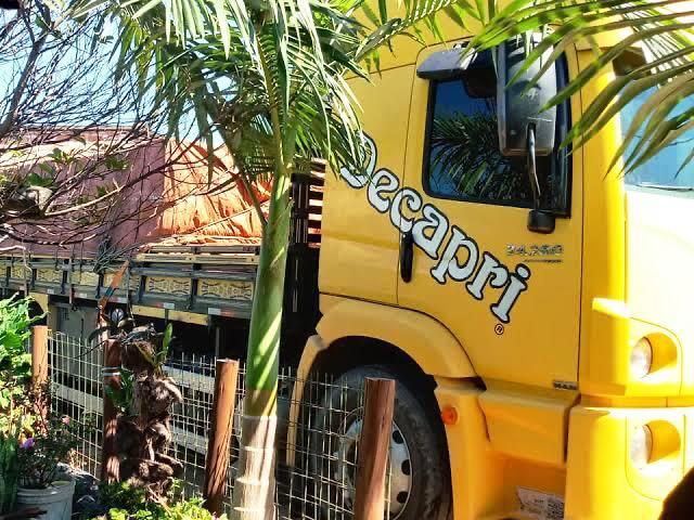 WhatsApp Image 2020-07-03 at 17.02.35.jpeg