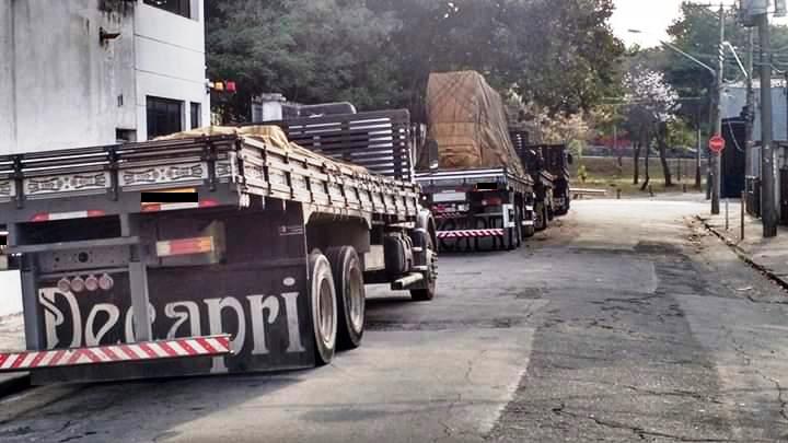 WhatsApp Image 2020-06-25 at 08.46.04.jpeg