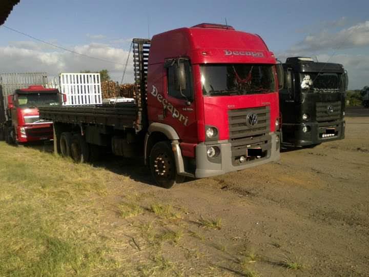 WhatsApp Image 2020-07-01 at 18.28.00.jpeg