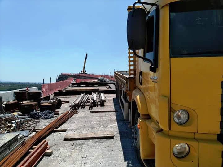 WhatsApp Image 2020-07-01 at 18.28.00(1).jpeg