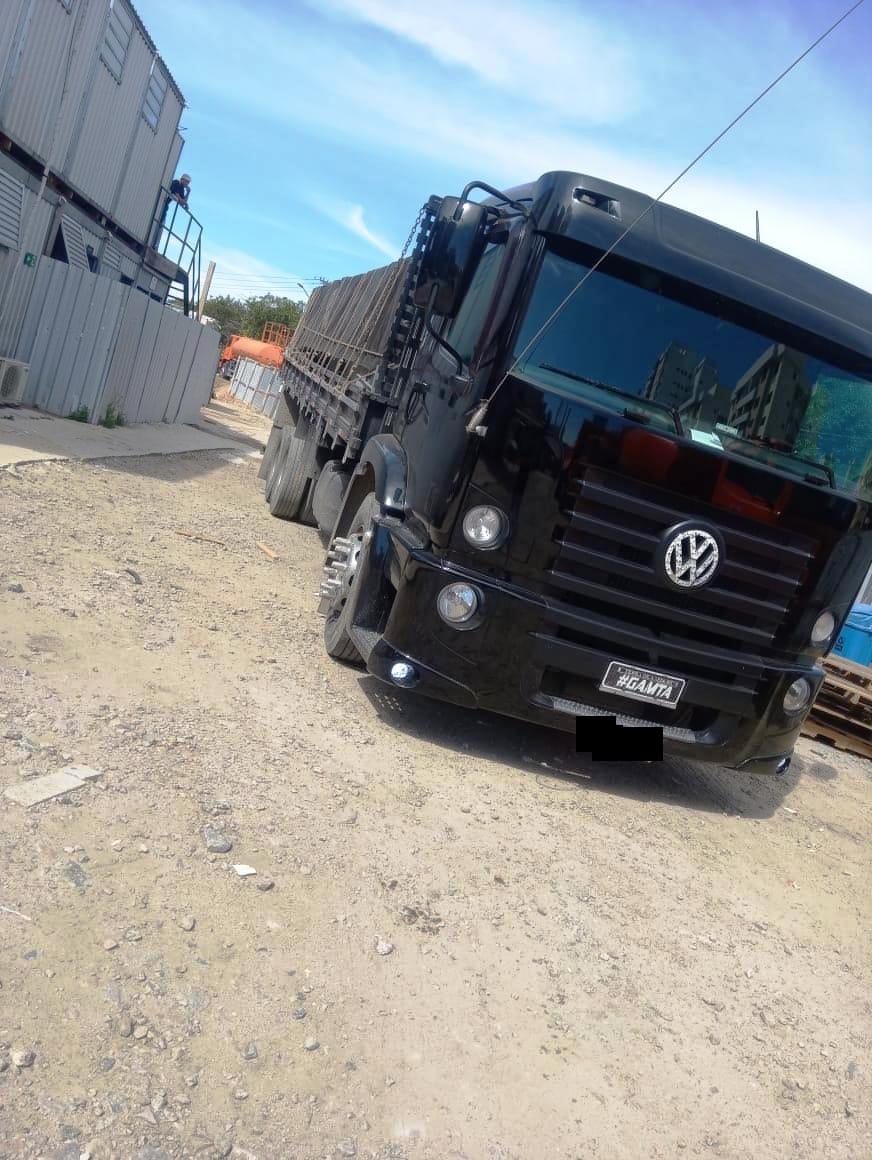 WhatsApp Image 2020-06-25 at 08.48.44.jpeg