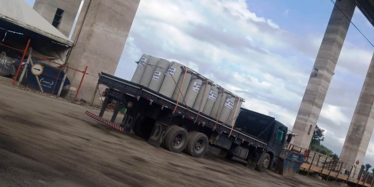 WhatsApp Image 2020-06-25 at 08.46.06.jpeg