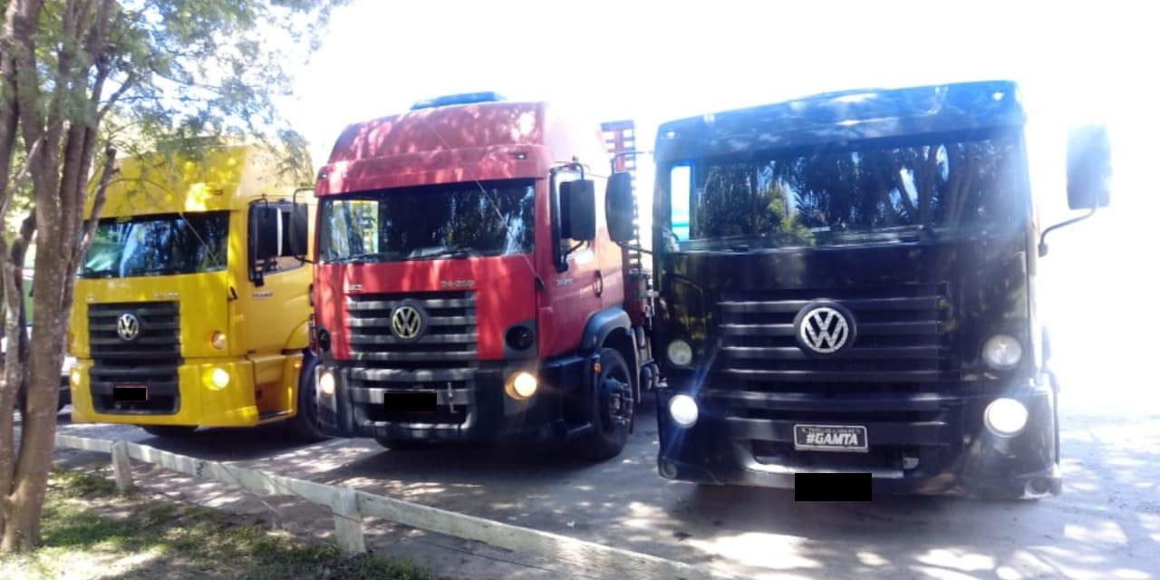 WhatsApp Image 2020-06-25 at 08.46.07.jpeg