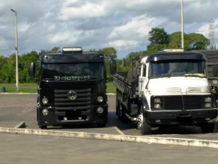 WhatsApp Image 2020-07-01 at 18.27.59.jpeg