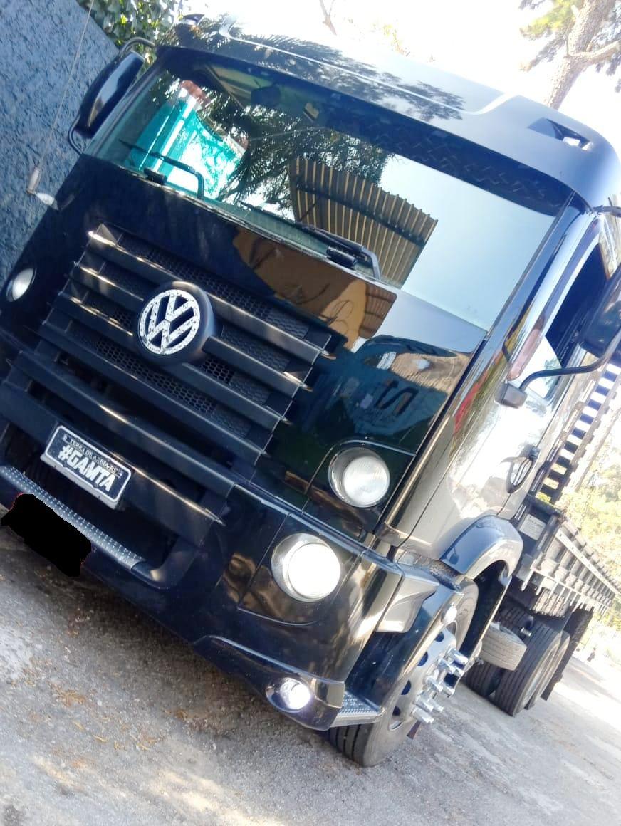 WhatsApp Image 2020-06-25 at 08.46.02.jpeg