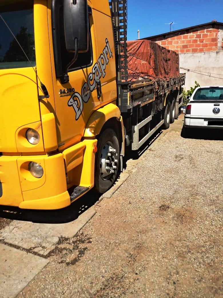 WhatsApp Image 2020-07-01 at 18.28.01(1).jpeg