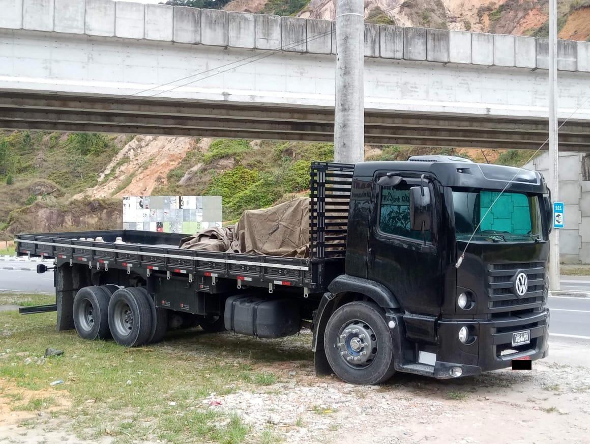 WhatsApp Image 2020-07-01 at 18.28.02.jpeg