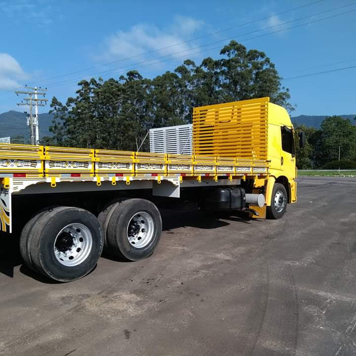 WhatsApp Image 2020-07-01 at 18.28.00(2).jpeg