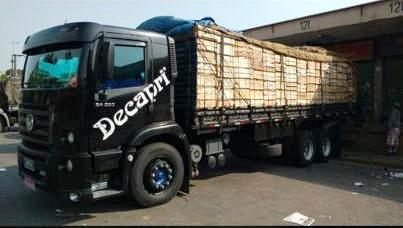 WhatsApp Image 2020-07-03 at 17.02.35(1).jpeg