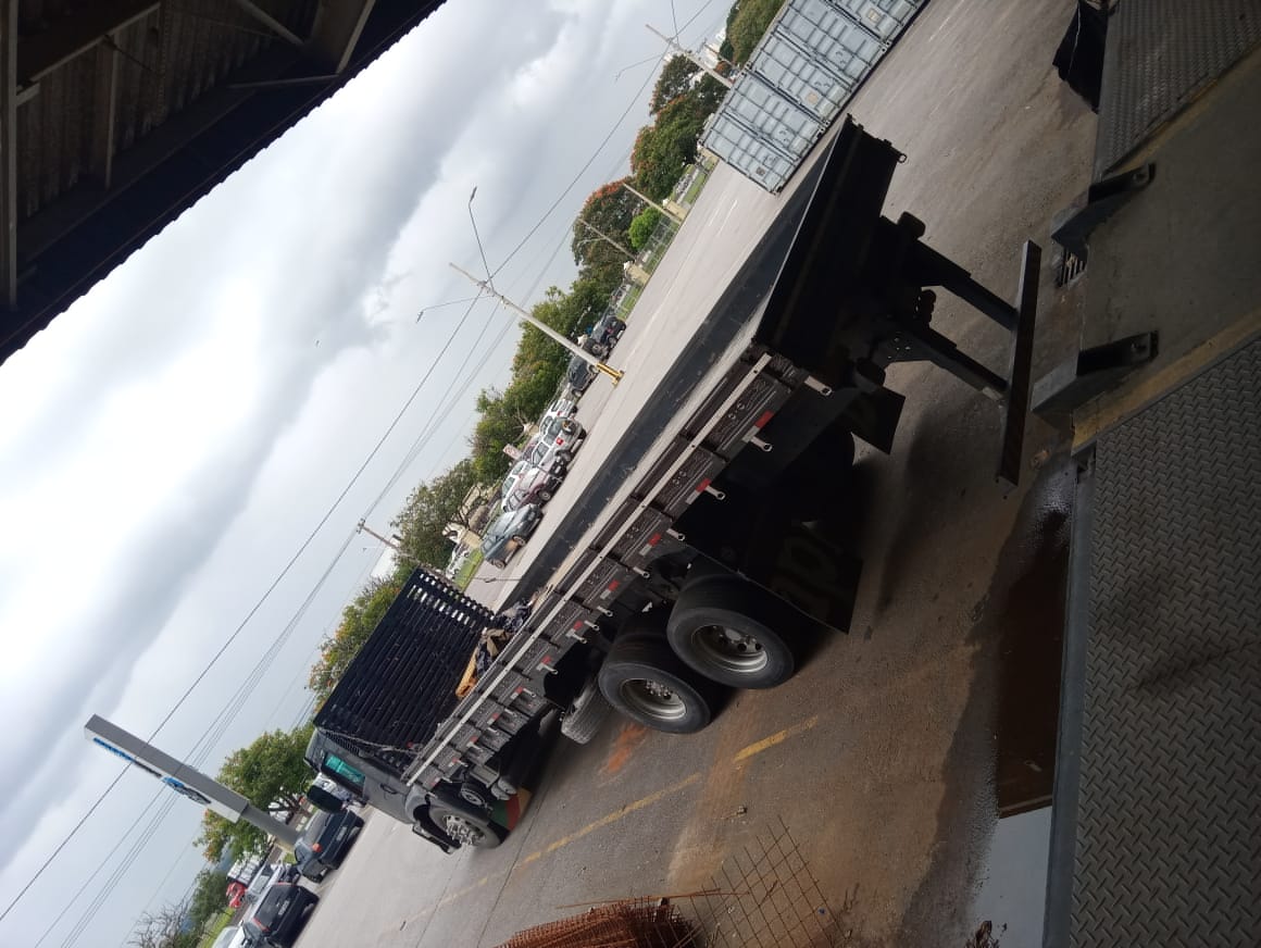 WhatsApp Image 2020-06-25 at 08.46.02(2).jpeg