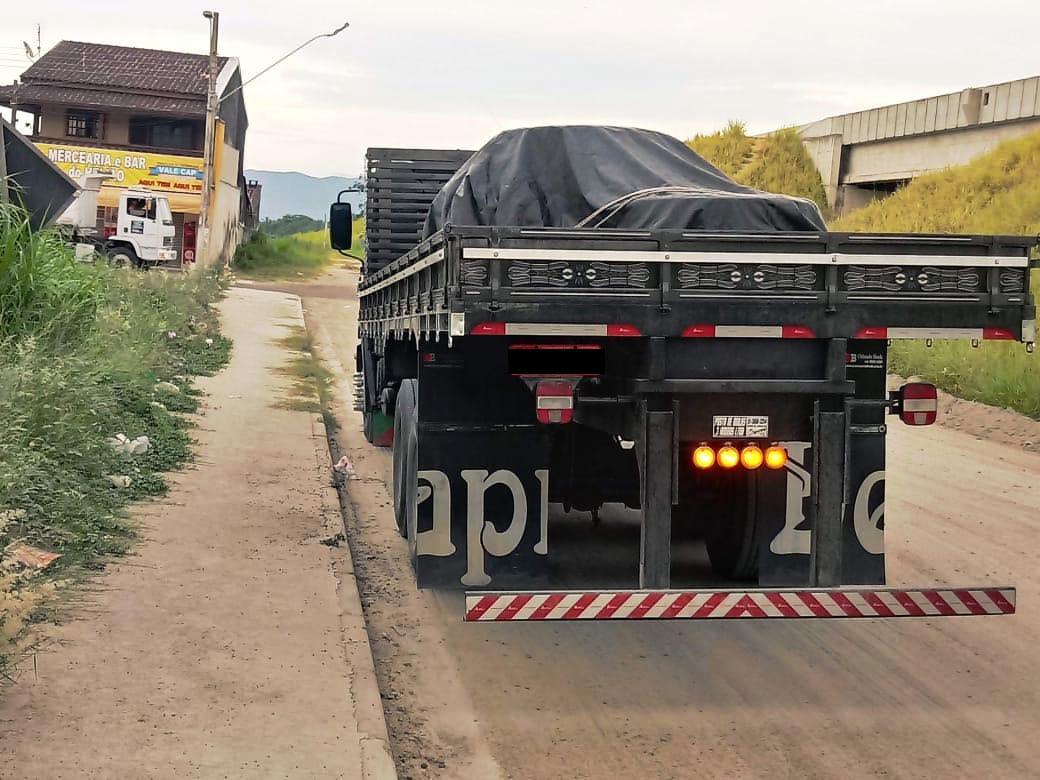 WhatsApp Image 2020-07-01 at 18.28.02(1).jpeg