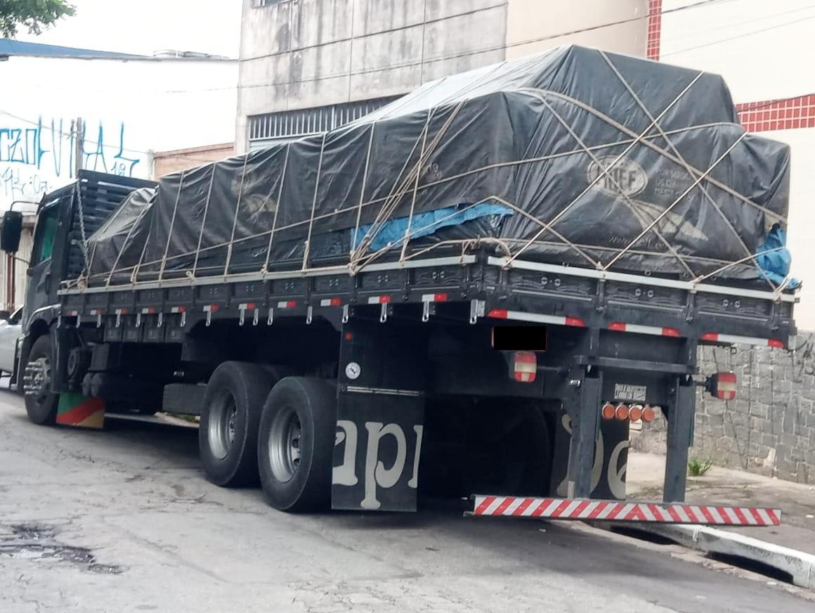 WhatsApp Image 2020-06-25 at 08.46.03.jpeg