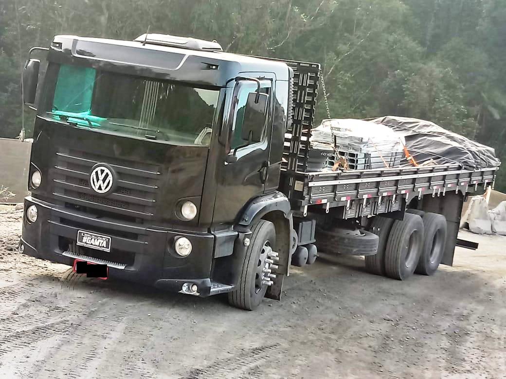 WhatsApp Image 2020-07-01 at 18.28.01(2).jpeg